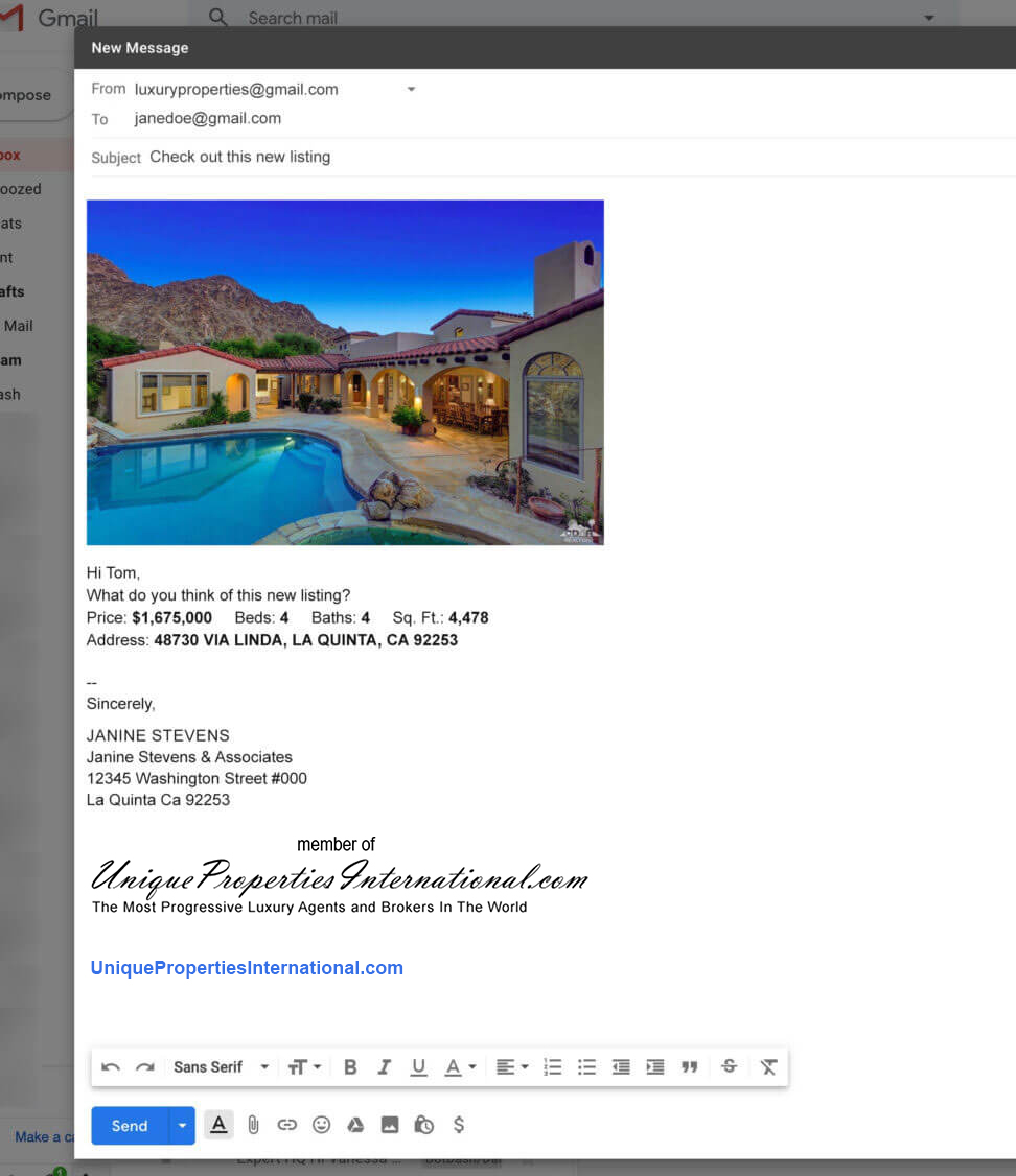 Embed-the-luxury-logo