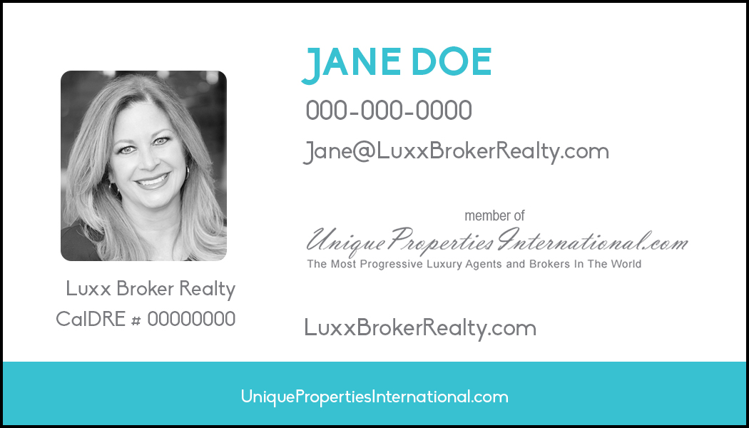 Business-Card-Idea